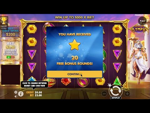 NEW Gamblezen Casino No Deposit Bonus 20 Free Spins (Casino Bonus Ohne Einzahlung) on Askbonus.com