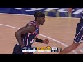 Zylan Cheatham's Top Plays of the 2025-26 NBL Season