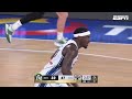 Zylan Cheatham's Top Plays of the 2025-26 NBL Season