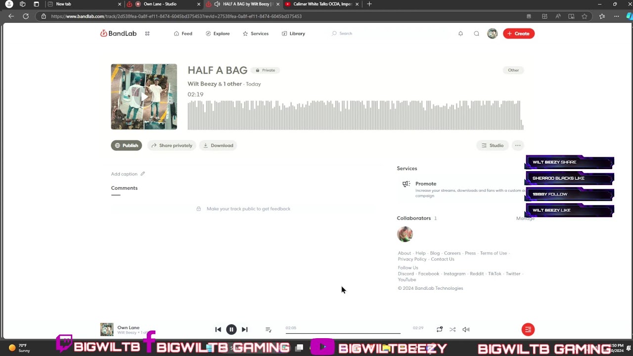 MUSIC AND GAMES YouTube