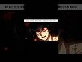 MUZAN Motivation edit #muzanedit #animeedit #amv #animemotivation #hashiraedit