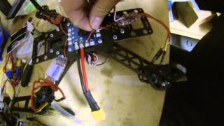 ESC Problem