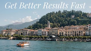 5 Basic Lightroom Editing Tips for Better Results 