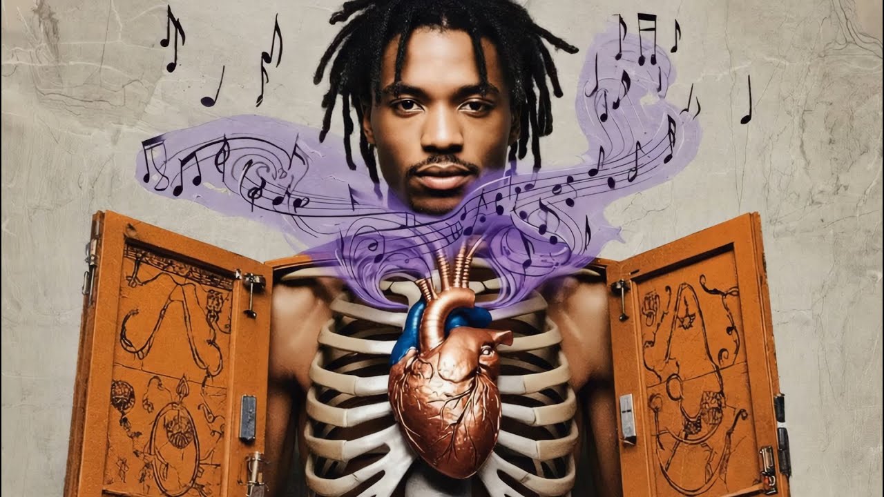 David Guetta & Showtek - Sun Goes Down (NYKOLUKE Bootleg)