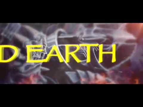Orion's Reign - Together We March (Lyric Video)