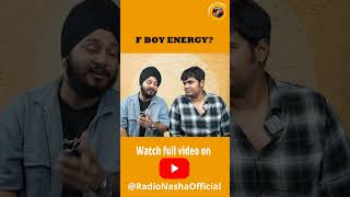 DO PREM AND SHAKUNI MAMA HAVE THE SAME PERSONALITIES? | UNPAID REVIEWS | RJ KARAM &amp; ANSH