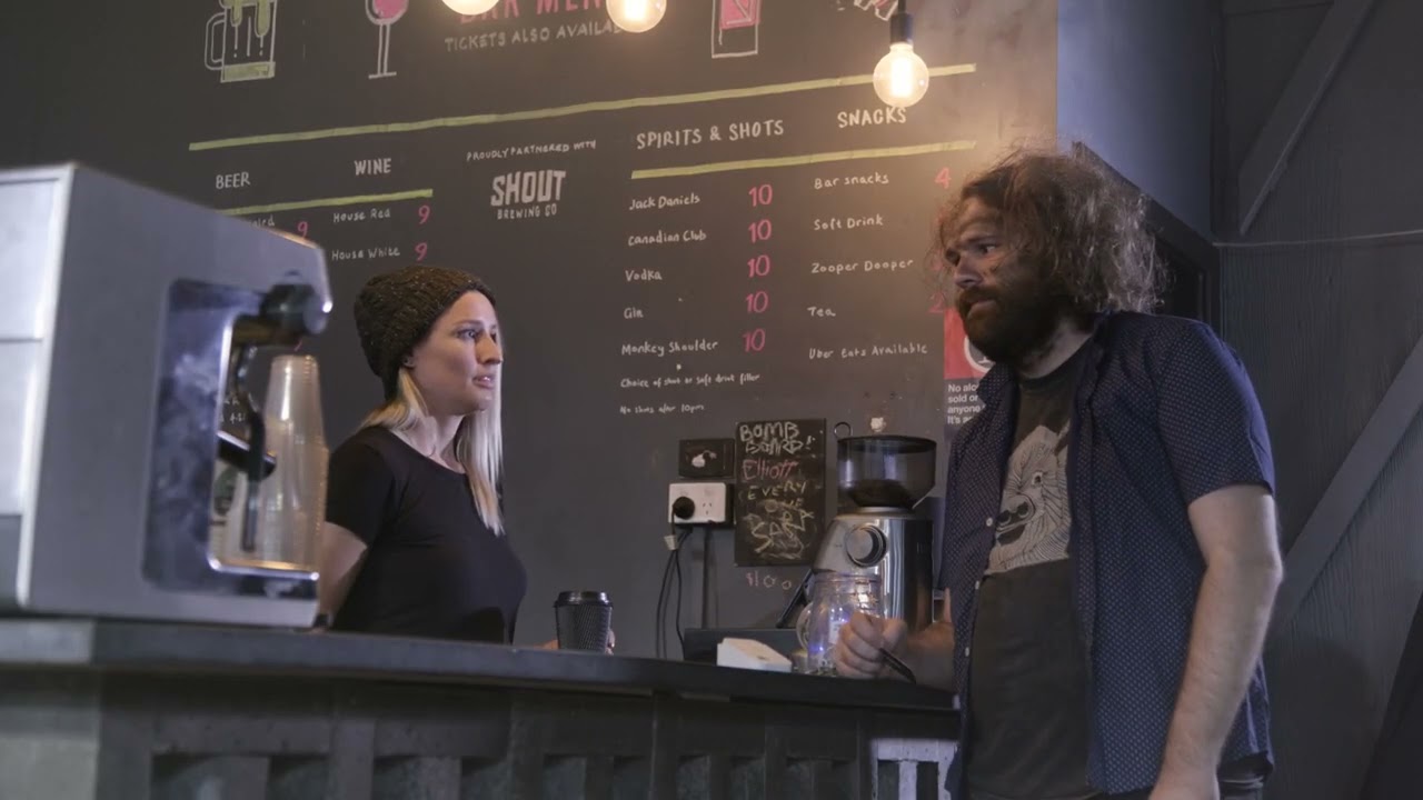 Shocking How Easy it is To Buy A Property YouTube