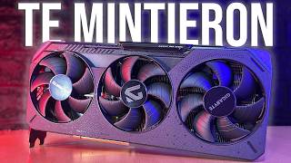 RX 9070 XT vs RTX 5070La verdad incómoda que cambia la decisión de compra