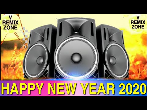 happy-new-year-//khatarnaak-dailog//2020-dj-mix