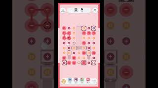 Level 2941 walkthrough Two Dots
