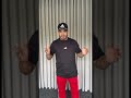 El Cantante Nelson Velásquez se pronunció a favor de Nuestro Pueblo de Venezuela
