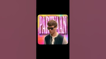 Punjabi Kompa by Tesher...#PunjabiKompa #tesher #trending #frozy #kompa #bollywood #punjabi #indian