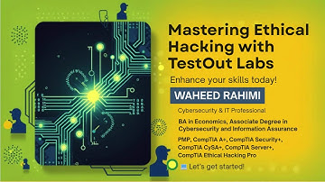 13.3.6 Secure a Mobile Device