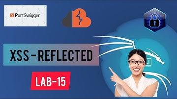 Reflected XSS in a JavaScript URL with some characters blocked | Portswigger