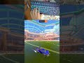 KBM ASMR Rocket League Ranked Satisfying 360 FPS 4K KBM ASMR Rocket League Ranked Satisfying 360 FPS 4K