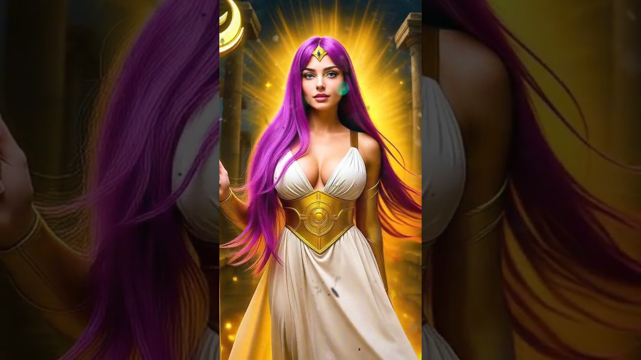 Saint Seiya In Real Life | Part 1 | 