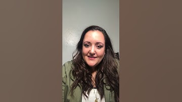 Set up Instant Property Alerts