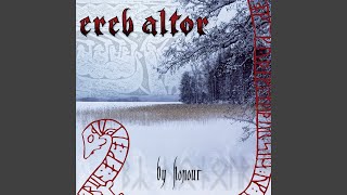 Ereb Altor