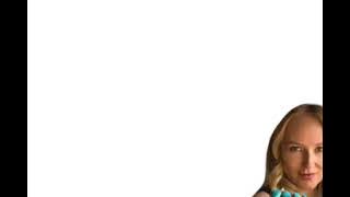 jewel standing still lyrics