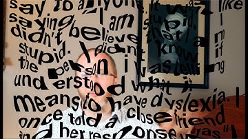 Multiple Sclerosis Vlog: Answering Your Personal Questions