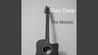 The Motion