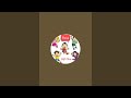 Aziz Gift Shop Live Stream ✨️