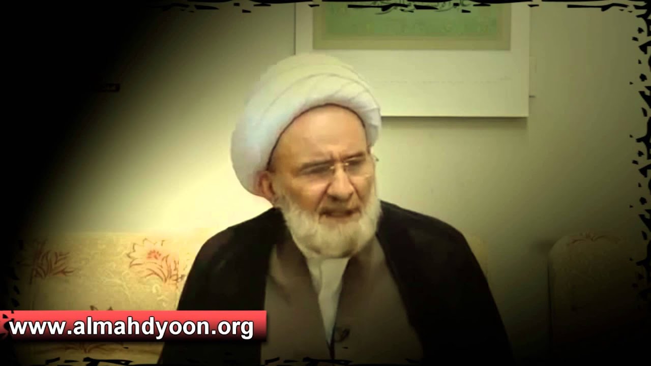 الرؤى.. هل هي حجة؟ ام سحر وشعوذة؟