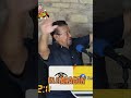 Mi Inesperado Debut en Chicago: ¡Una Época Dorada! #shorts