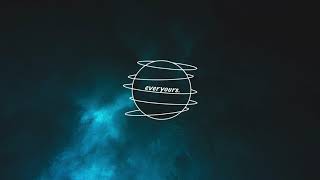3LAU & DNMO - Falling
