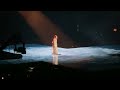Eurovision 2024 ukraine 1st semifinal alyona alyonajerry heil  teresa  maria live malm 752024