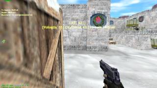 hl 2015 02 24 17 04 38 18