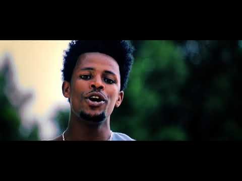 NA CEESISEERA MATIWOS YIHUNE Victory Production