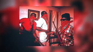 [FREE] Hard Afro Trap Instrumental -  Gangsta Type Beat (Prod.SMG MUSIC)
