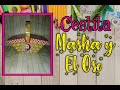 🎉🎉✿Cesto / Canastita Masha y el Oso - Imprimibles Gratis✿😉✿ Creaciones Samadith/DIY ✿🎉🎉