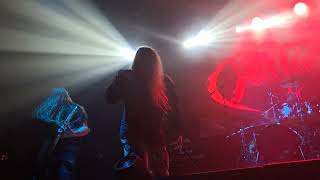 Famous OBITUARY - The Wrong Time (Live at Kantaro Theater, Lima 10/02/2026) Net Worth