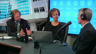 Gallbladder disease: Mayo Clinic Radio