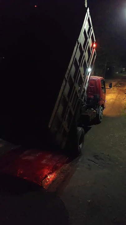 story sopir Tulungagung #driver #lewatberanda #storywa #tulungagung #shortsvideo  #trukpasir