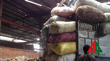 Bốc xếp hàng, bốc vác, cửu vạn 0974.599.988