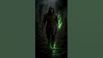 Mortal Kombat Transformations: From Power to Fury!