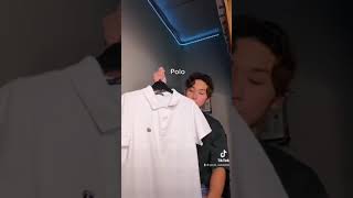 softboy outfit (tiktok) screenshot 2