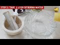 USE THIS MAGIC FORMULA For Organic Pest Control | Best Natural Pesticide Recipe