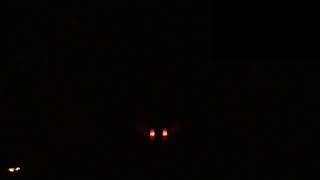 Trojcowo Chicago Live Stream