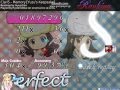 osu! ClariS - メモリー