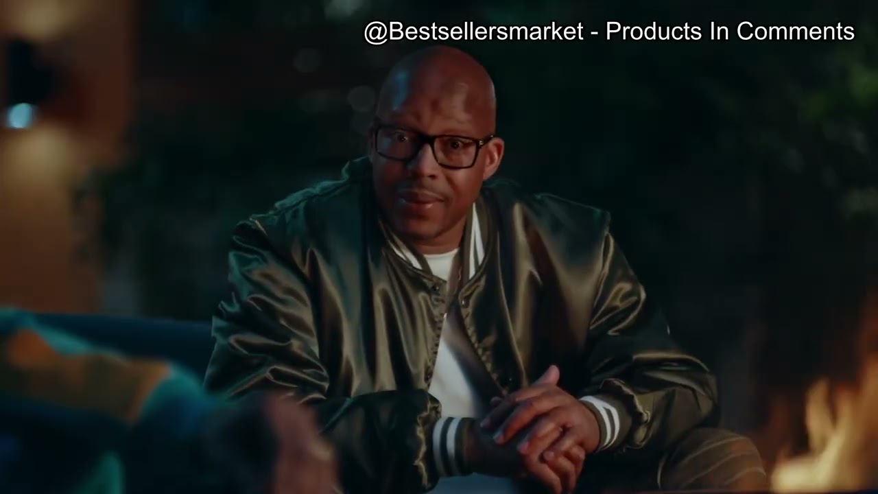 Top Fire Pit Spark Screens on Amazon | Best Fire Pit Spark Screens