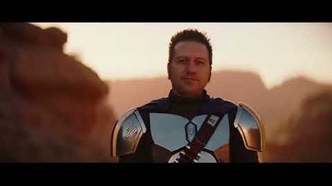 When your team needs direction, armour won