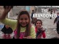 The abandoned  the forgotten orphans of karbala iraq