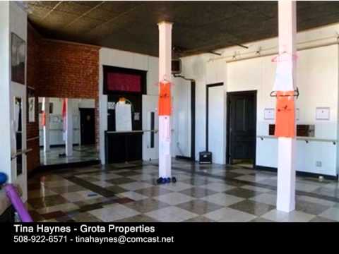 Commercial Property For Sale In Uxbridge Ma Commercial Property For Sale In Uxbridge Ma