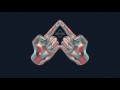 AllttA (20syl & Mr. J. Medeiros) - Bucket (Instrumental)
