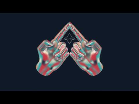 Alltta — AllttA (20syl & Mr. J. Medeiros) - Bucket (Instrumental)