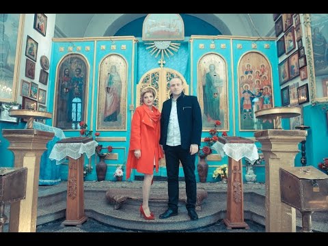 STUDIO SOPRANO PRESENT: რომა \u0026 მარიამი (WEDDING)